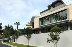 Lornie Road (D11), Detached #290970961